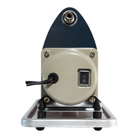 Автомобильный компрессор FUBAG Roll Air 65/19 в Новокузнецке фото