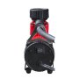 Автомобильный компрессор FUBAG Roll Air 40/15 в Новокузнецке фото
