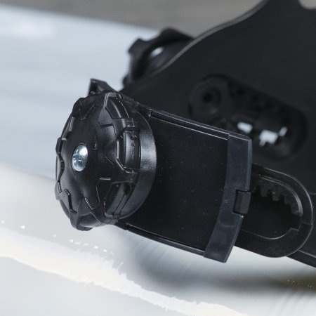  Маска сварщика Хамелеон FUBAG PRМ 11N S в Новокузнецке фото