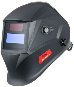  Маска сварщика Хамелеон FUBAG IR 9-13N S в Новокузнецке фото