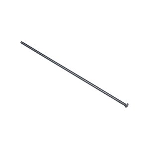 FUBAG Набор игл для скалера арт. 100454_19 шт в Новокузнецке фото