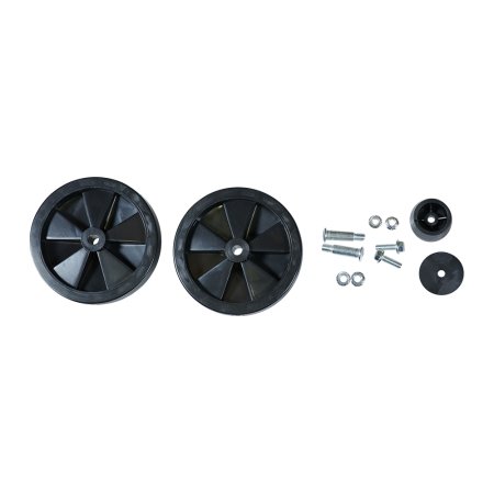 Компрессор безмасляный малошумный FUBAG Свободный Воздух (Free Air) 240/24/2.0 S в Новокузнецке фото