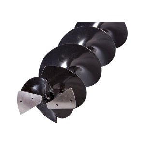 Шнек FUBAG W1 - 150/800 для льда купить в Новокузнецке