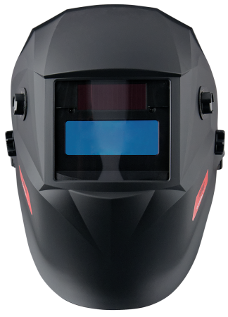  Маска сварщика Хамелеон FUBAG IR 9-13N S в Новокузнецке фото