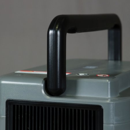 Портативная электростанция FUBAG AS 1200i (аккумулятор LiFePO4) в Новокузнецке фото