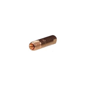 FUBAG Контактный наконечник M6х25 мм ECU D=1.2 мм (10 шт.) в Новокузнецке фото