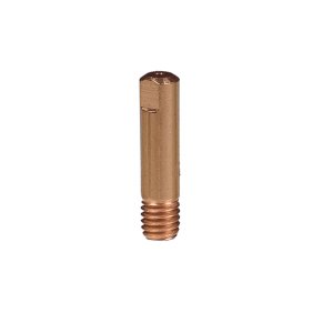 FUBAG Контактный наконечник M6х25 мм ECU D=1.2 мм (10 шт.) в Новокузнецке фото