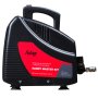Компрессор FUBAG HANDY MASTER KIT + 5 предметов в Новокузнецке фото