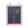 FUBAG Блок автоматики Startmaster BS 6600 (230V) двухрежимный для бензиновых станций. Однофазный. в Новокузнецке фото