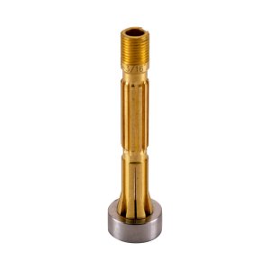 FUBAG Цанга c газовой линзой ф4.8 FB TIG 450W (2 шт.) в Новокузнецке фото