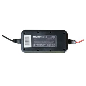 Зарядное устройство FUBAG MICRO 65/12 в Новокузнецке фото