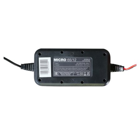 Зарядное устройство FUBAG MICRO 65/12 в Новокузнецке фото