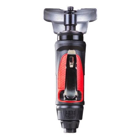 Пневмошлифмашина отрезная FUBAG GСC 20000  в Новокузнецке фото