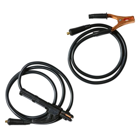 Полуавтомат сварочный FUBAG IRMIG 200 SYN FLUX в Новокузнецке фото