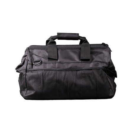  Маска сварщика FUBAG BLITZ 5-13 PAPR I Visor Digital Natural Color в Новокузнецке фото