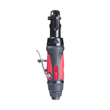 Пневмогайковерт угловой FUBAG RWC 41 1/4 дюйма в Новокузнецке фото