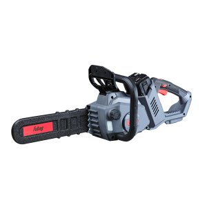 Пила аккумуляторная FUBAG FSA 1240  в Новокузнецке фото