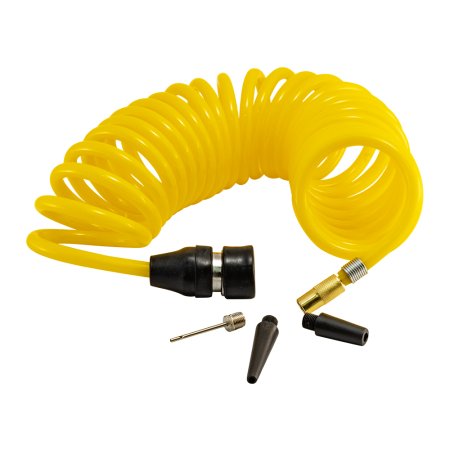 Автомобильный компрессор FUBAG Roll Air 45/16 в Новокузнецке фото