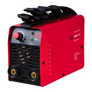 Инвертор ММА сварки FUBAG PRW 2000 в Новокузнецке фото