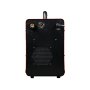 FUBAG Сварочный полуавтомат инвертор INMIG 350T DG  + Подающий механизм DRIVE INMIG DG + Шланг пакет 5 м 35 мм.кв  + Горелка FB 360 3 м  в Новокузнецке фото
