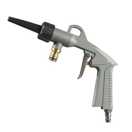 Компрессорный набор FUBAG Service Master Kit безмасляный компрессор + 6 предметов в Новокузнецке фото