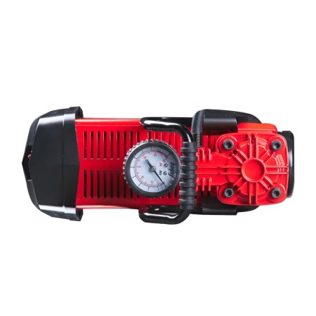 Автомобильный компрессор FUBAG Roll Air 70/20 в Новокузнецке фото