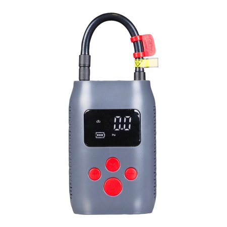 Автомобильный компрессор FUBAG ACA 2000 в Новокузнецке фото