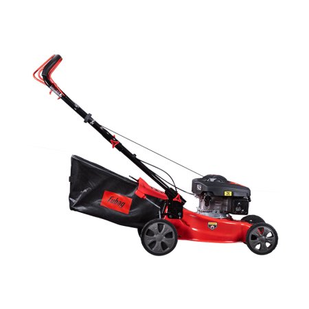 Газонокосилка бензиновая FUBAG FPL 42 в Новокузнецке фото