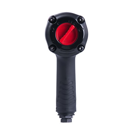 Пневмогайковерт ударный FUBAG IWC 1300 1/2 дюйма  в Новокузнецке фото