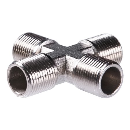 FUBAG Переходник 3/8 дюйма MMMM в Новокузнецке фото