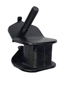 Демпфер для сварочных бензиновых генераторов FUBAG WS 230 DC ES/DDC ES