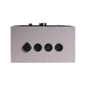FUBAG Блок автоматики Startmaster BS 6600 (230V) для бензиновых электростанций BS_TI в Новокузнецке фото
