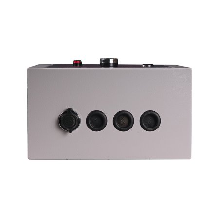 Блок автоматики Startmaster BS 6600 (230 В) для одно- и двухцилиндровых бензиновых генераторов FUBAG мощностью до 11 кВт в Новокузнецке фото