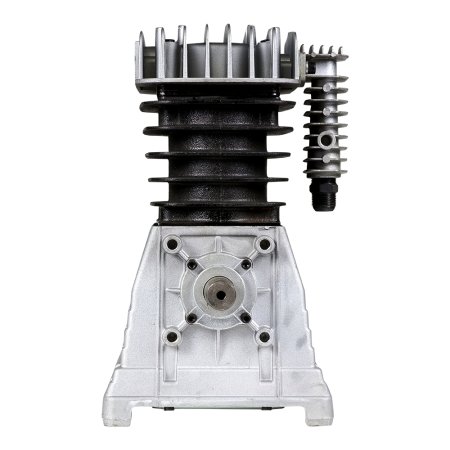 Компрессорная головка в сборе для B10000B