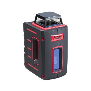 FUBAG Лазерный уровень Prisma 20R V2H360 в Новокузнецке фото