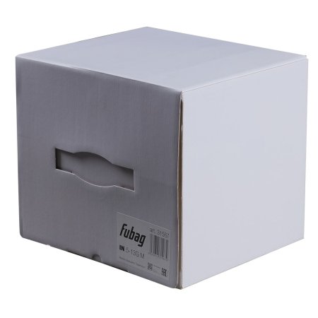  Маска сварщика Хамелеон FUBAG IN 5-13G M в Новокузнецке фото