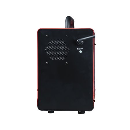 FUBAG PLASMA 40 Air с резаком FB P40 + Маска сварщика Хамелеон IQ 9-13N S В ПОДАРОК! в Новокузнецке фото