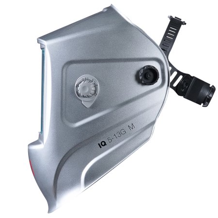  Маска сварщика Хамелеон FUBAG IQ 5-13G M в Новокузнецке фото