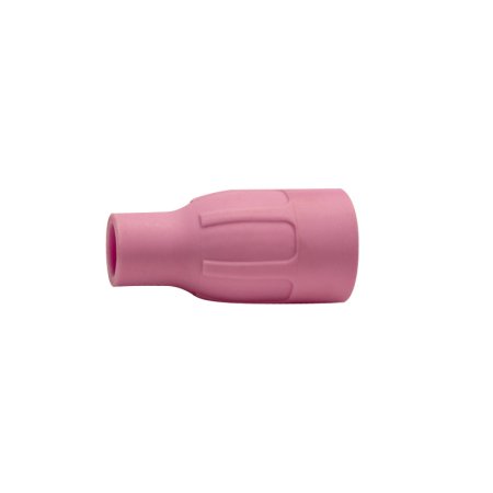 FUBAG Сопло керамическое №7 ф11 FB TIG 240-550W в Новокузнецке фото