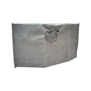 FUBAG Мешок тканевый  многоразовый 20-25  л для пылесосов серии WD 4SP_1 шт. в Новокузнецке фото