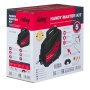 Компрессор FUBAG HANDY MASTER KIT + 5 предметов в Новокузнецке фото
