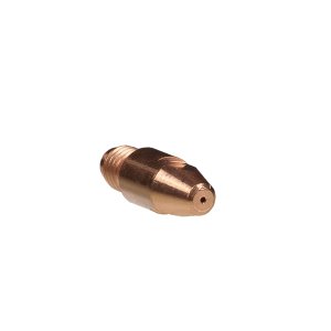 FUBAG Контактный наконечник M8х30 мм ECU D=0.8 мм (10 шт.) в Новокузнецке фото