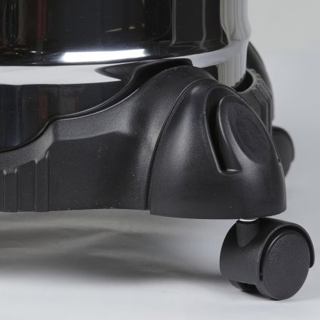 FUBAG Строительный пылесос WD 4SP в Новокузнецке фото