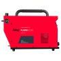Аппарат плазменной резки FUBAG PLASMA 80 LCD (46125) + горелка для плазмореза FB P80 6 м (38469) в Новокузнецке фото