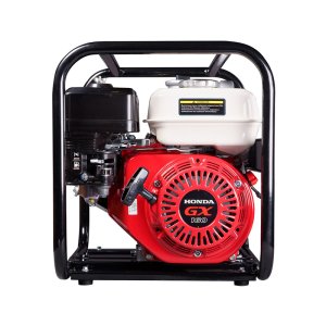 FUBAG Бензиновая мотопомпа для чистой воды PTH 1000 в Новокузнецке фото