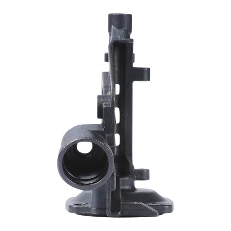 Крышка ударного механизма для пистолета гвоздезабивного FUBAG N90C 