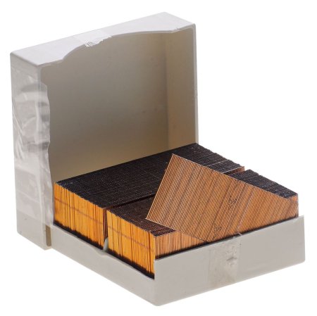 FUBAG Шпильки для P25 (0.64, 25 мм, 10000 шт) в Новокузнецке фото