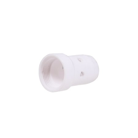 FUBAG Диффузор газовый FB 500-550_белый (5 шт.) в Новокузнецке фото