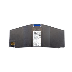  Аккумулятор FUBAG BLITZ PAPR I в Новокузнецке фото