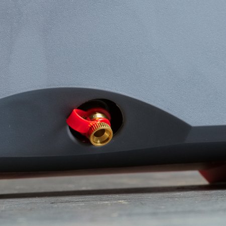 Компрессорный набор FUBAG Smart Air в Новокузнецке фото